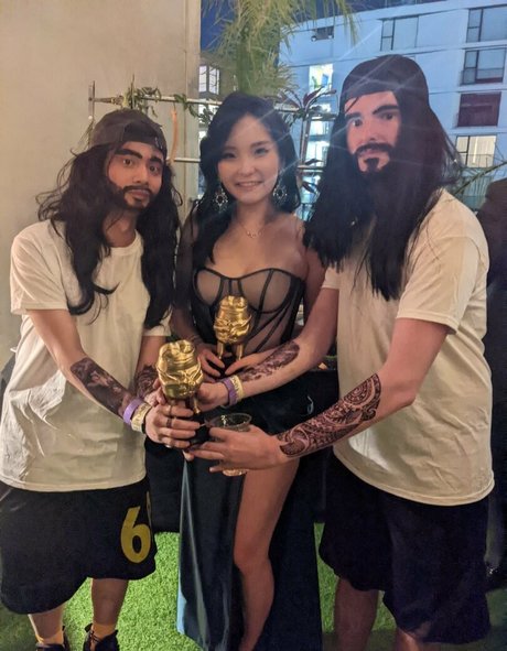 curvy nude onlyfans beautiful porn image