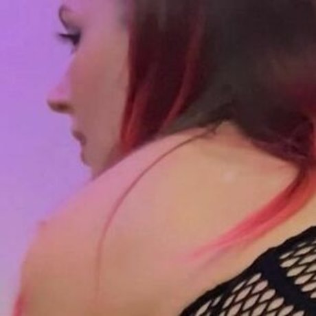 female asian onlyfans sexy nude gallery