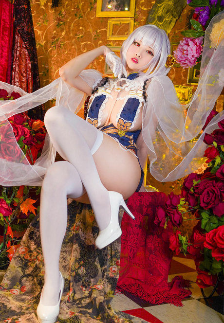 bbw tranny onlyfans sexy naked image