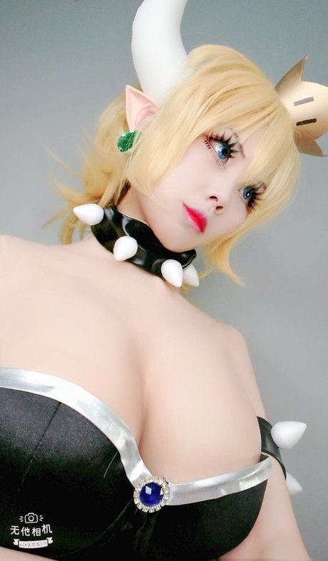 joi onlyfans nude photos