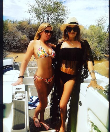 hairy bbw onlyfans beautiful nude gallery