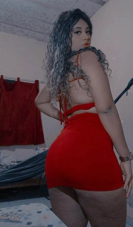 asian girlfriend onlyfans erotic photo