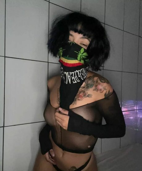 milf pussy onlyfans sexy picture