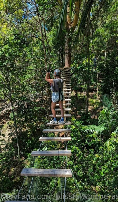 Blissful Whisper ASMR hd star gallery