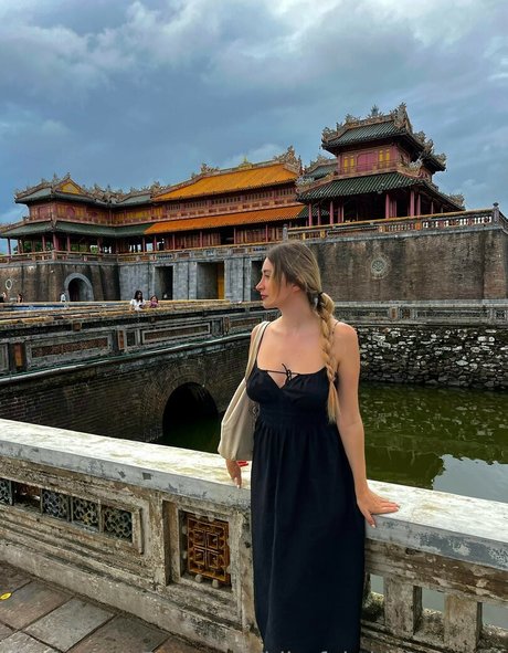 Blissful Whisper ASMR xxx model galleries