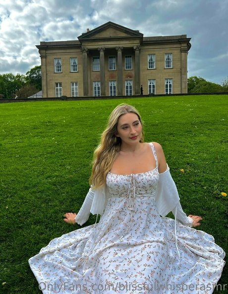 lingerie blowjob onlyfans hot porn archive