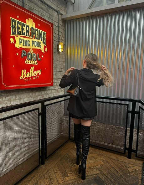 prison onlyfans hot xxx pic