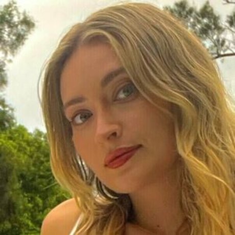 Blissful Whisper ASMR high quality model image