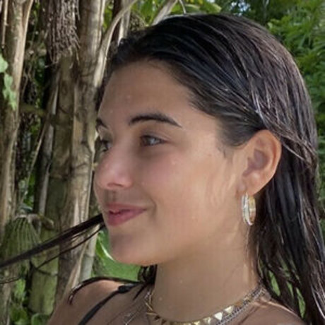 Mia Valdes pornstar perfect pic