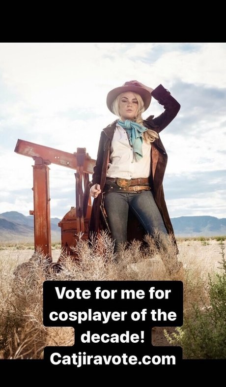 off grid onlyfans sexy naked picture