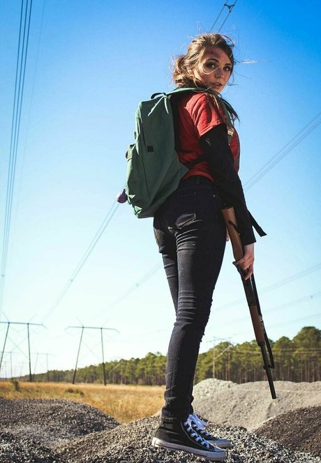 chubby babe onlyfans naked images