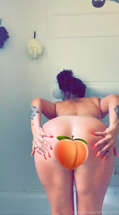 pusssssssyfairyyy pornstar perfect galleries