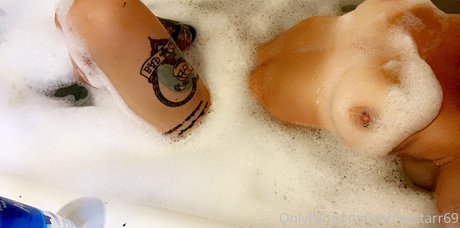 pusssssssyfairyyy art actress image