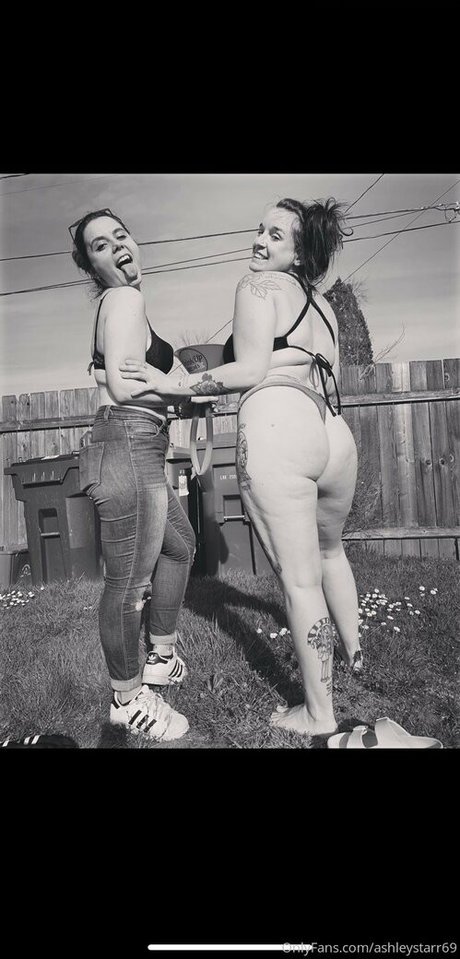 pusssssssyfairyyy pornstar adult photos