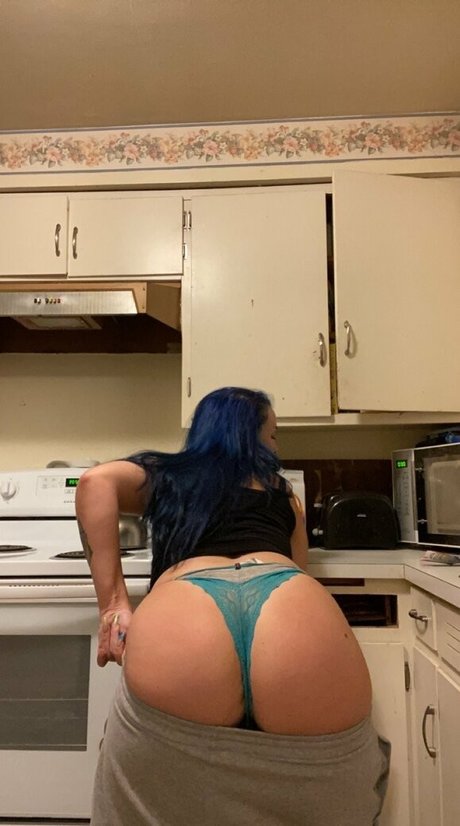 pusssssssyfairyyy star erotic photos