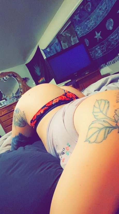 pusssssssyfairyyy Profile