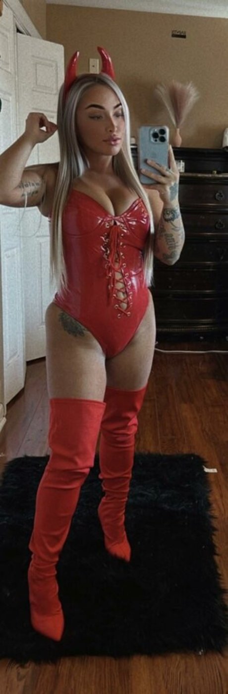 miami chelle pornstar sexy picture