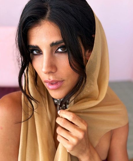 gloryhole onlyfans pornographic picture