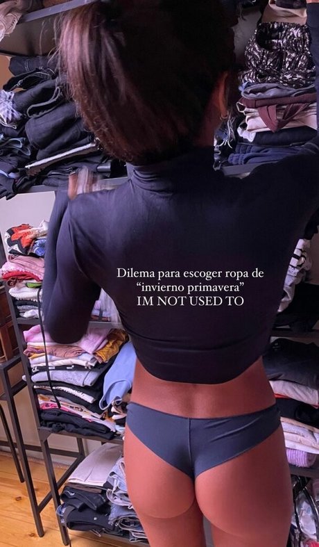 blowjob gay onlyfans porno archive