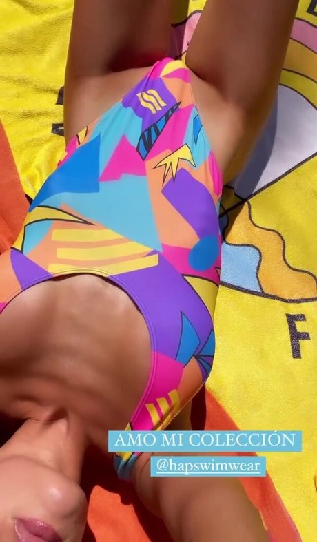 big tits nurse onlyfans pornographic galleries