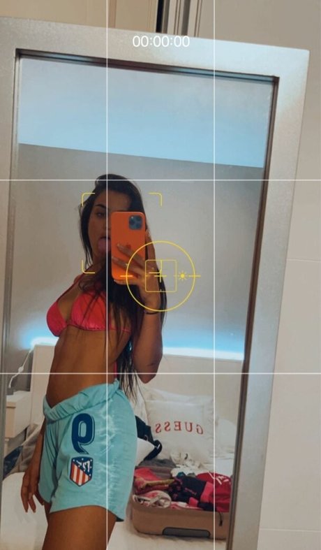 bbw trans onlyfans free sex picture