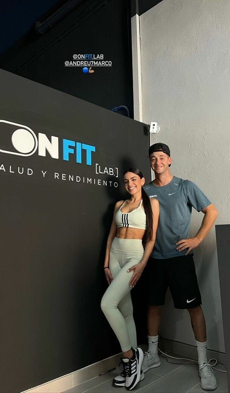 mirror onlyfans beautiful xxx photo