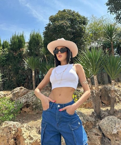 big ass big tits onlyfans hot porn archive