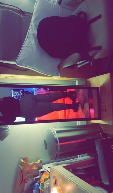 damned female actress picture