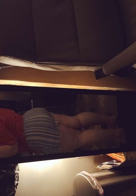 damned female star nude gallery