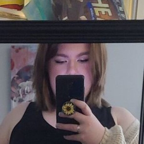 damned female beautiful actress picture