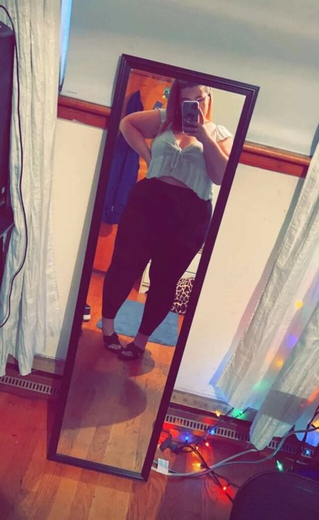 damned female erotic star archive