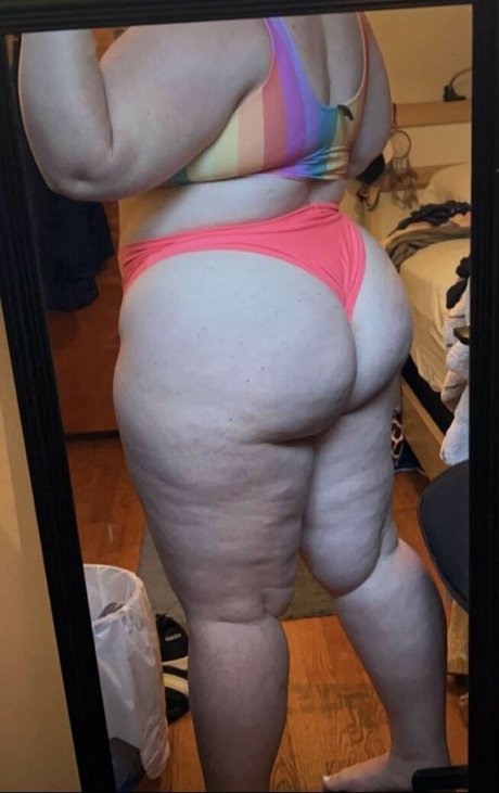 damned female porn model picture