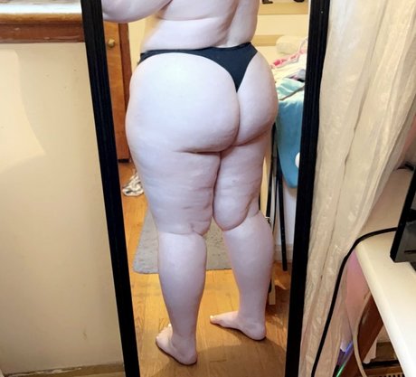 damned female model galleries