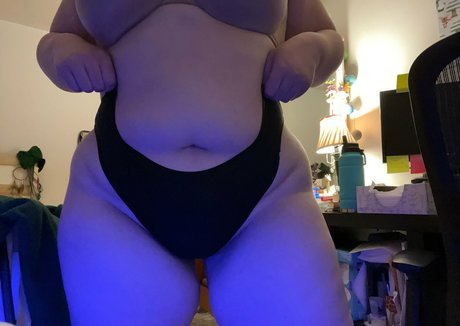 damned female nice model gallery