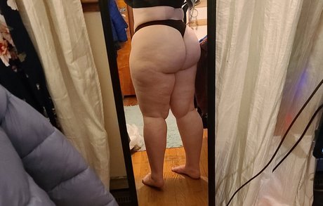 damned female hot pornstar picture