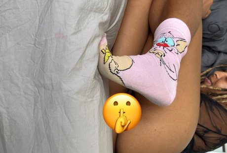 workout onlyfans sexy nudes pictures