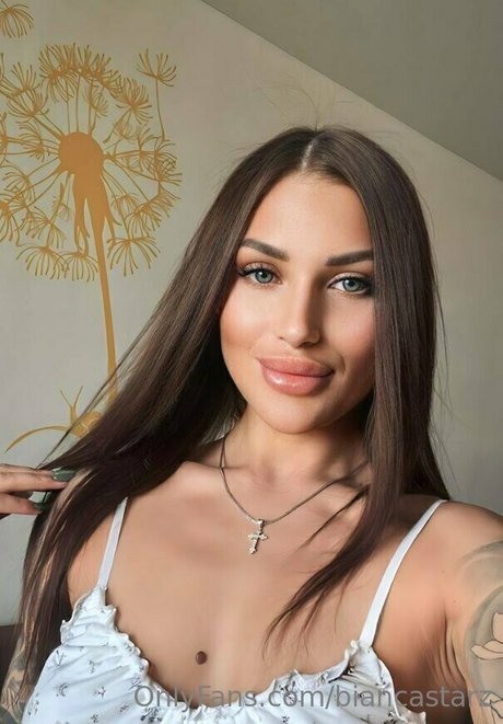 biancastarz sex actress photo