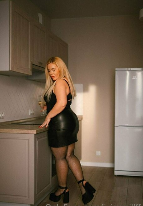 biancastarz exclusive pornstar photos