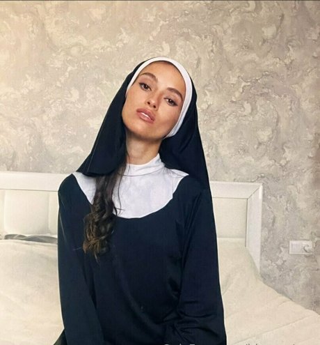 girl on girl onlyfans sexy nudes image