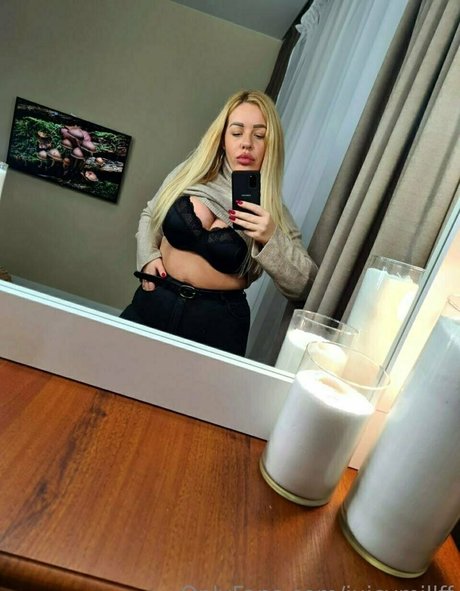 tiny onlyfans free sex img