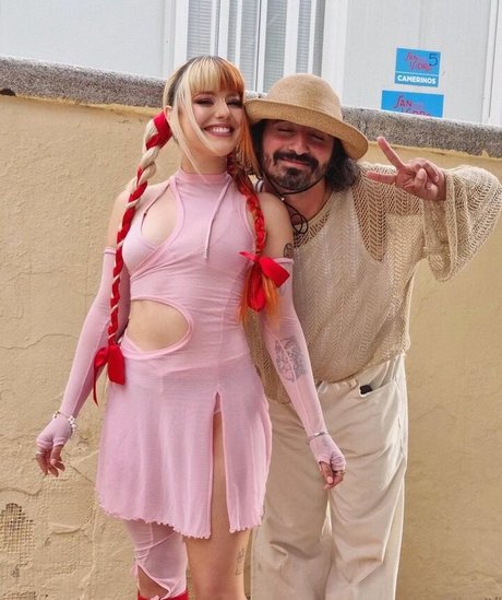 young onlyfans pornographic photo