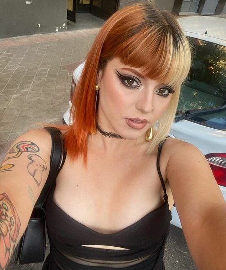 round ass onlyfans hot sex picture