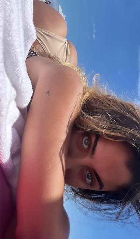 druflecha beautiful pornstar picture