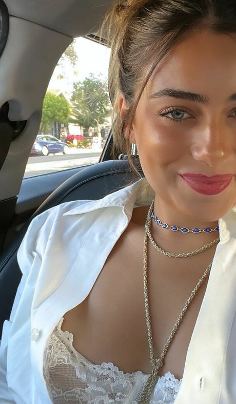 druflecha naked actress galleries