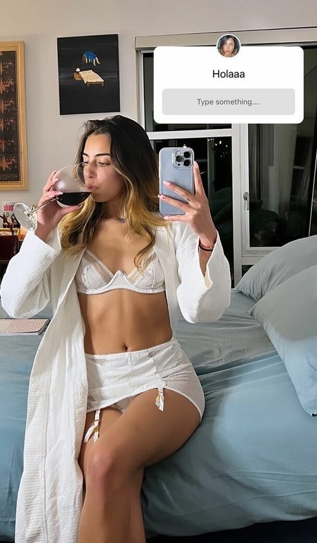 black kitty onlyfans best images