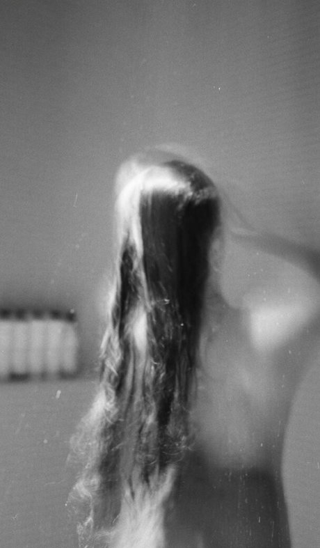 fight onlyfans porno images