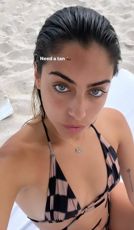 black xxx onlyfans nudes picture