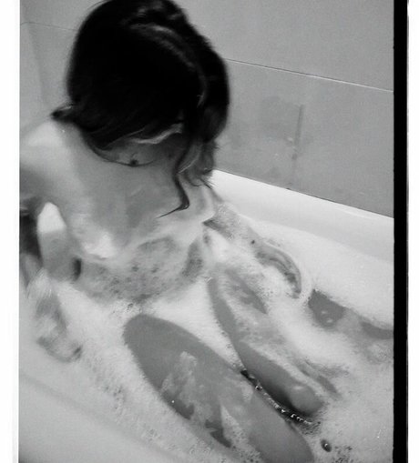 druflecha pornstar nude galleries