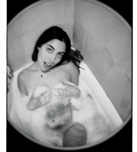 druflecha exclusive pornstar photos