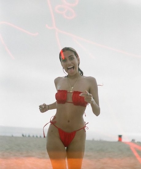 druflecha adult actress picture